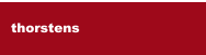thorstens