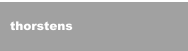 thorstens